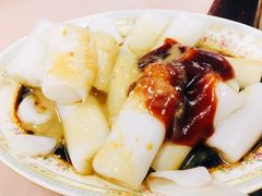 -满足面(白水井大街店)