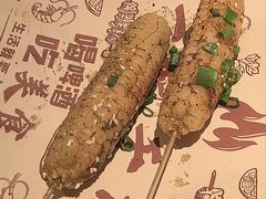 -熊记虾王·小龙虾(东晓南店)