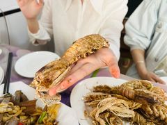 -花乐餐厅(涠洲岛店)