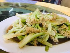 -联兴酒家