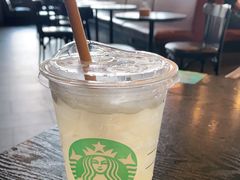 -星巴克臻选(苏州苏信店)