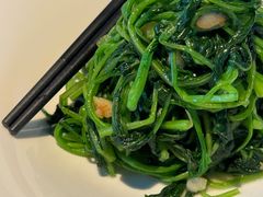 -鲁采LU STYLE(新天地店)