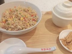 -味千拉面(敏捷广场店)
