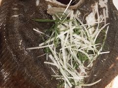 -锦粤宫·精致粤菜(深圳北站店)