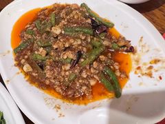 -明泰谷泰国餐厅(正大广场店)