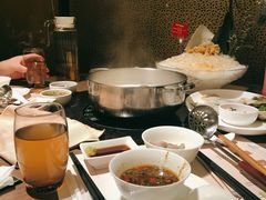 -协成海鲜火锅(海洋花园店)