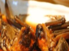 iphone_upload_pic-旺达·福州菜(正大广场店)