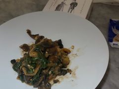 -城南往事(滨江世茂店)