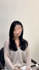 -汀南丝雨Hair design