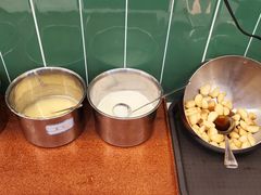 -馅小满(甜水园店)