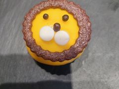 -稻早料理美术馆(城阳店)