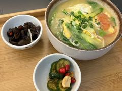 -丽辰新韩式商务SPA·洗浴桑拿·自助餐食