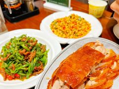 -紫光园(创始店)