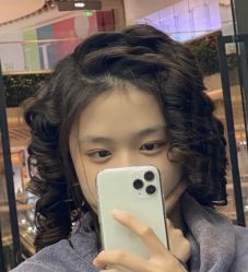 -IP SALON