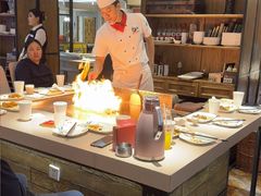 -57度湘(王府井10F店)