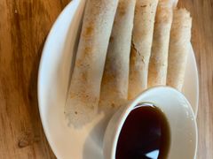 -叶婆婆钵钵鸡(解放碑店)