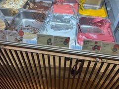 -VENCHI 闻绮(北京汉光店)