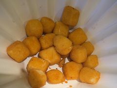 -莞府家宴·东莞菜(市民服务中心店)