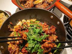 -食锦记·福建私房菜(万宝广场店)