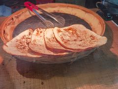 -阿甘锅盔(合生汇购物中心店)