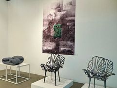 -中国美术学院象山校区-民艺博物馆