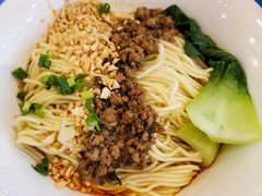-蓉李记成都名小吃(武汉菱角湖万达店)