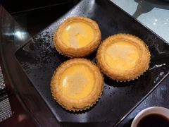 -夏宫中餐厅(静安香格里拉店)
