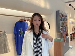-广州白马服装市场