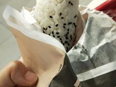 -肯德基(欣旺店)