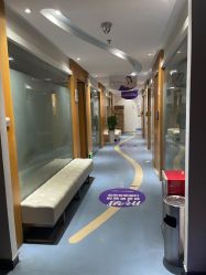 -深圳美莱医疗美容医院