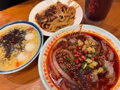 -再回首(西关木塔巷店)