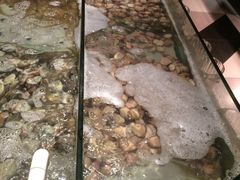 -星伦多自助料理(华润万象城店)