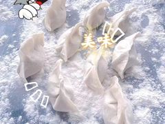 -华夏良子·足道·SPA·艾灸(苏州桥店)