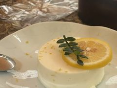 -时光花园(白鹭洲店)