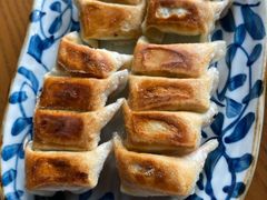 梅子煎饺-天手古舞居酒屋(889广场店)