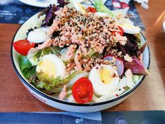 -米斯特比萨(亦庄国融国际店)