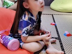 -重庆南山海昌汤都
