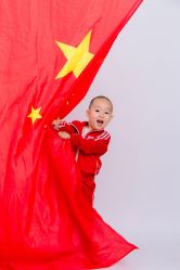 -欧诺家印记儿童摄影旗舰店