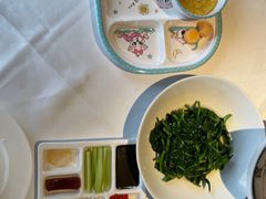 -四季民福烤鸭店(前门廊房二条店)