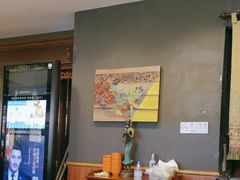 -荷花泰菜(东方新天地店)