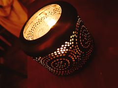 -Sirena海妖日咖夜酒