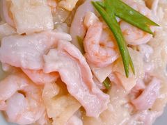 -壹零捌道·北京烤鸭(车公庄店)
