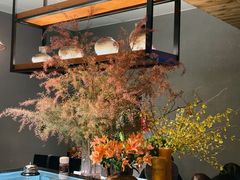 -荣小馆(杭州大厦店)