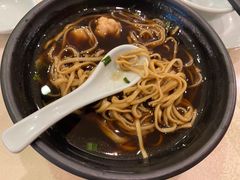 -冶春茶社(星汉大厦店)