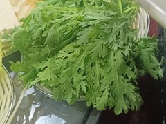-老信阳菜馆(天通苑店)