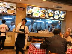 -陶然风味园(广场路店)