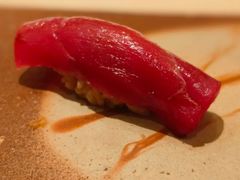 -Ginza Onodera 鮨(外滩十八号店)
