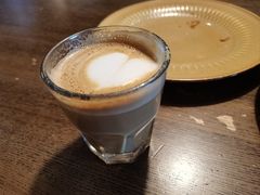 -BAKER&SPICE(环贸店)