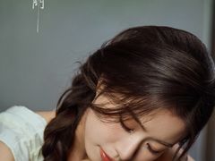 -海马体照相馆(正佳广场大师店)