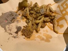 -关东小磨东北菜(漕河泾印象城店)